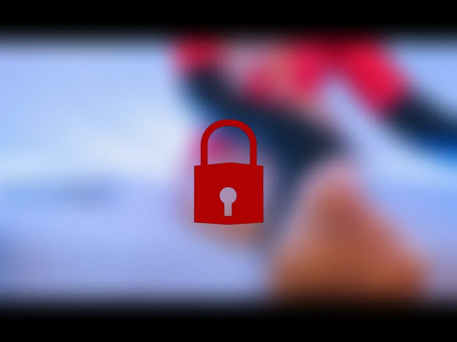 foot worship, latex, nylon,femdom