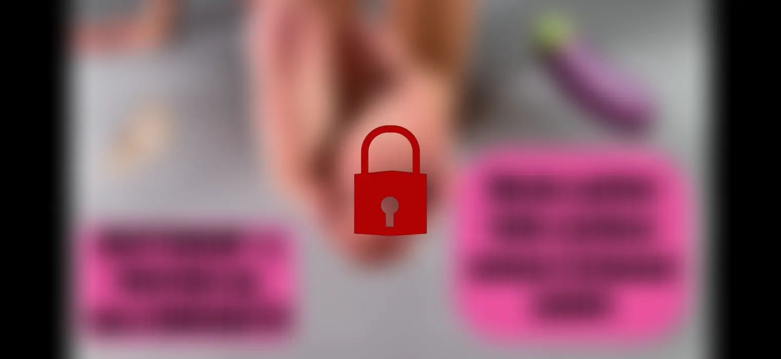 Meine geilen Füße melken seinen Schwanz leer!Deepthroat & Footjob bis zum Cumshot!