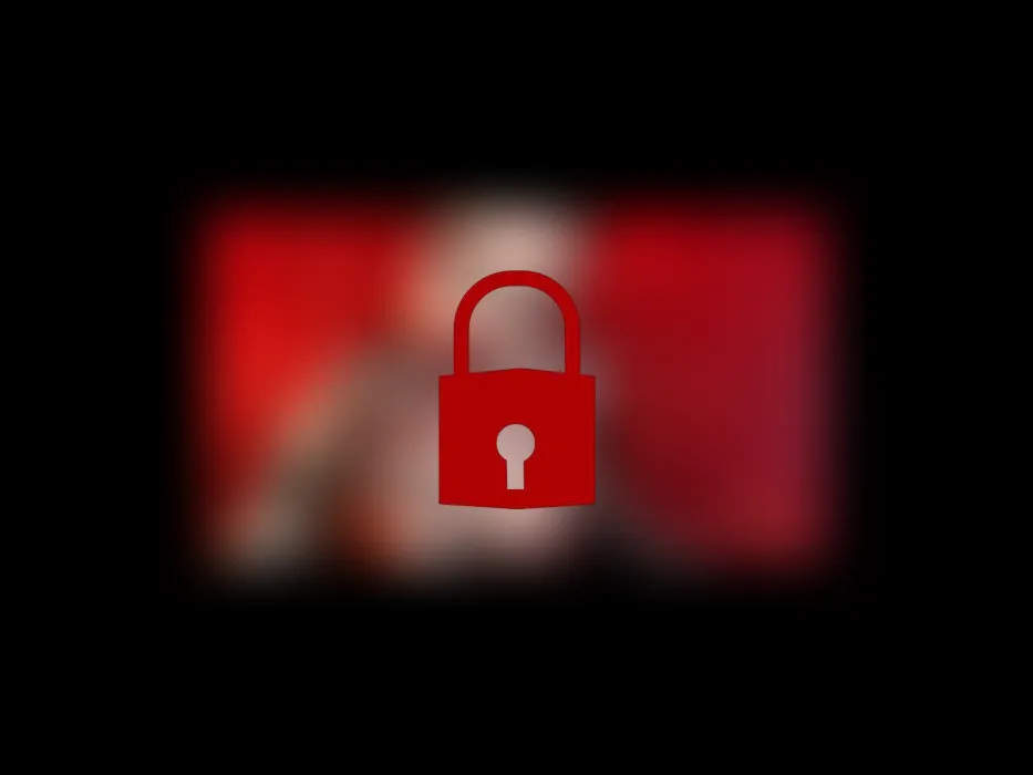 CEI Friss dein SPERMA für mich!