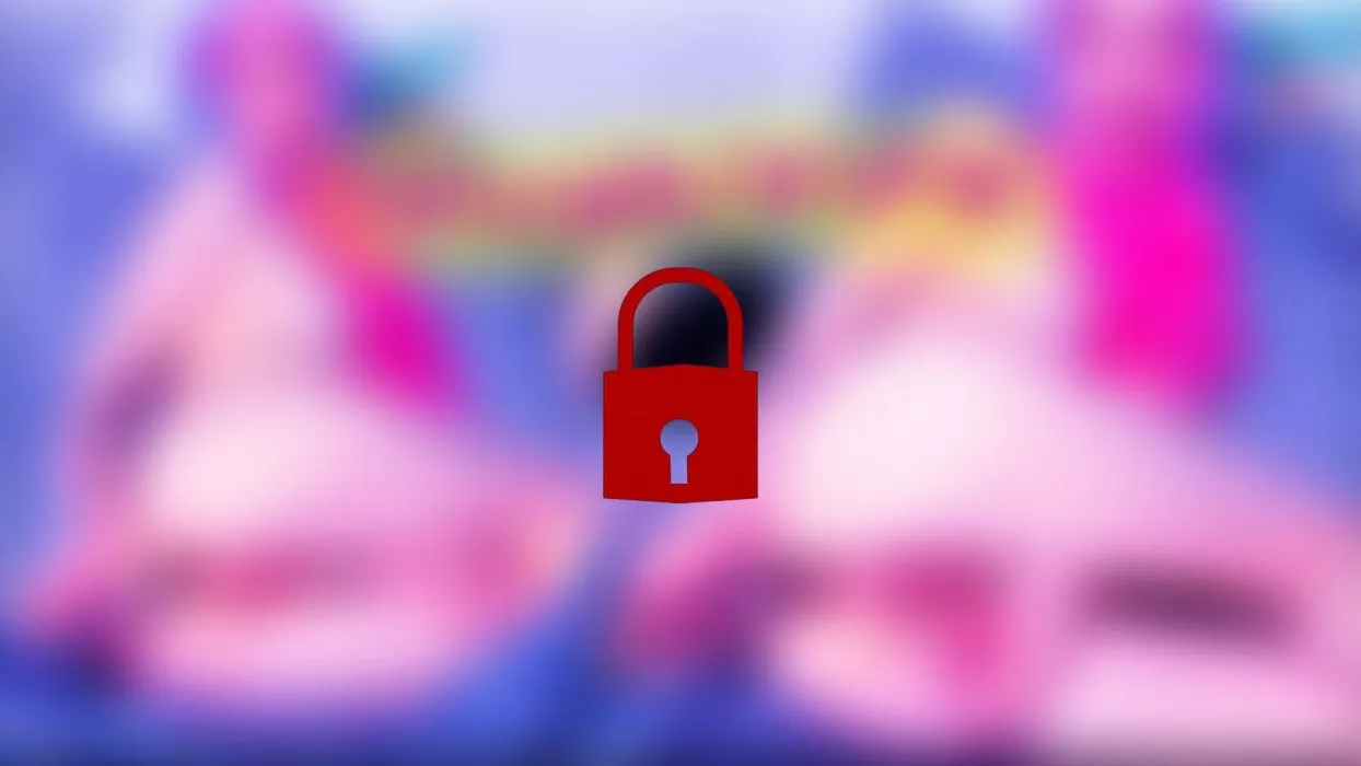 Gierige Ivy! Glas in Arsch und Fotze!