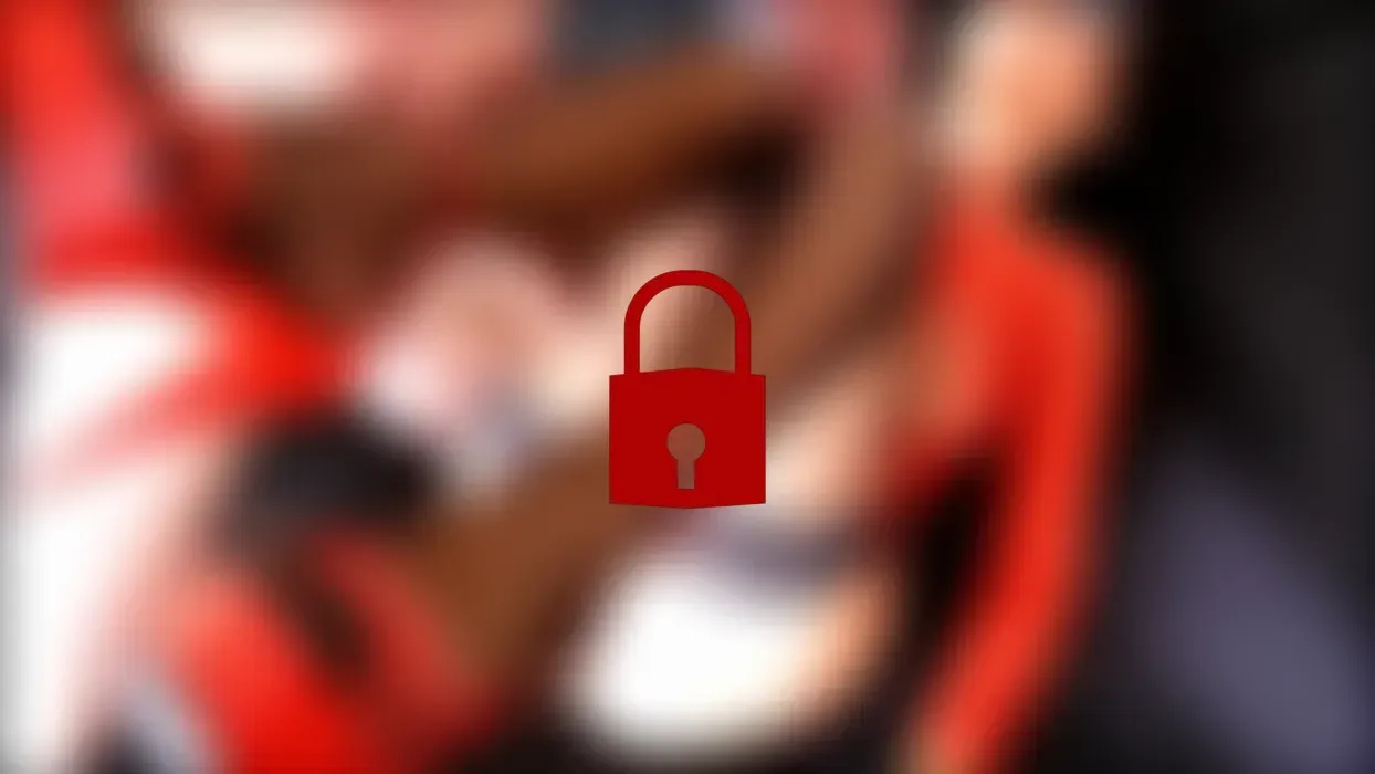 Wellnesspaket für meine feuchte Muschi