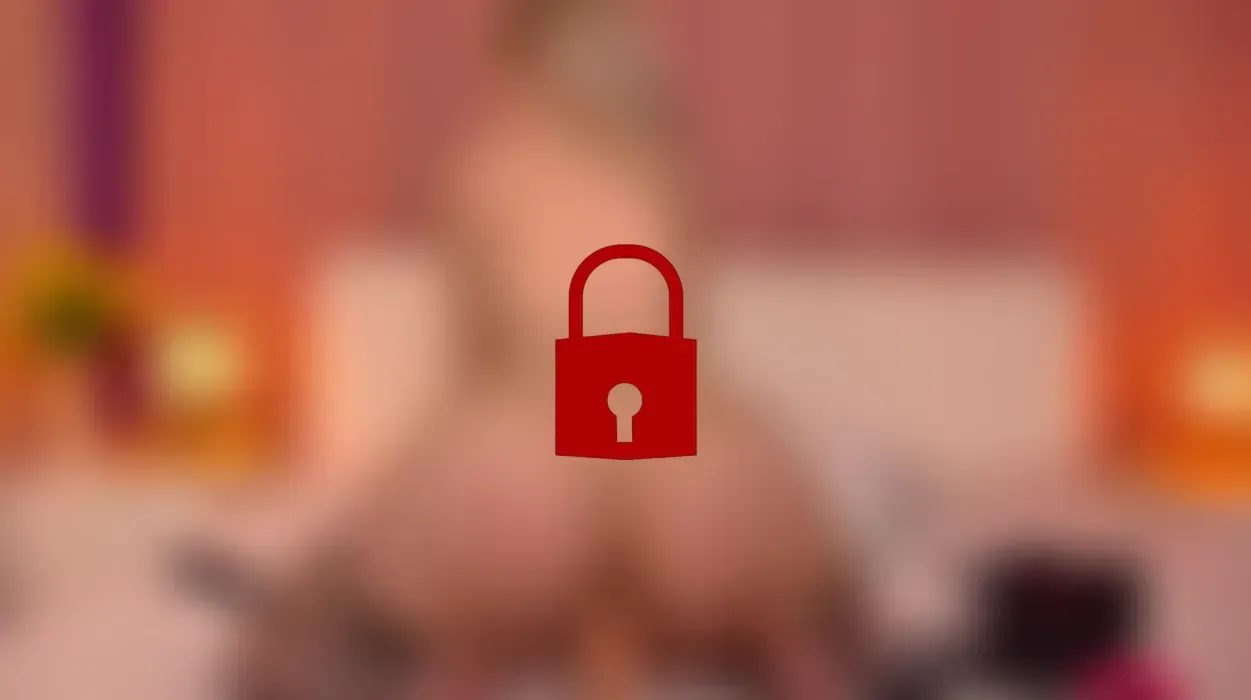 Rückwärtsfahrt, Po-Ansicht 🍑👀
