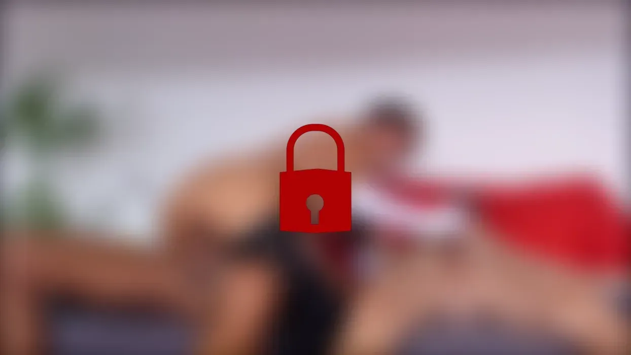 After Work Sause mit den Kollegen