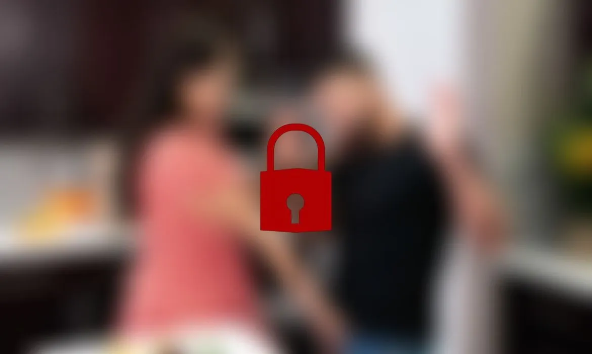 Schluck das Ganze Teil 2