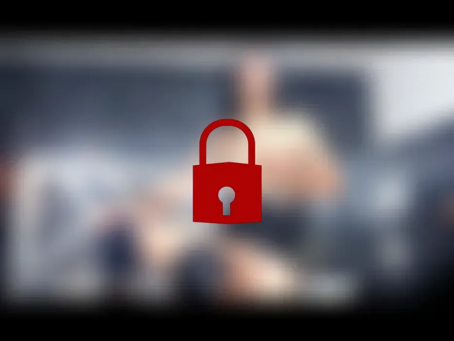 Among the waves of that juice there is sweet juice for you