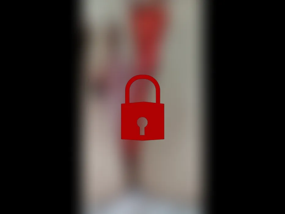 A naughty game… that I can't stop