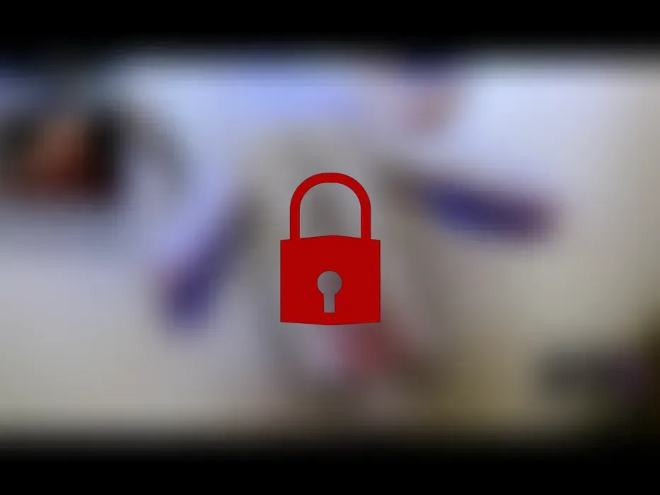 close up masturbation