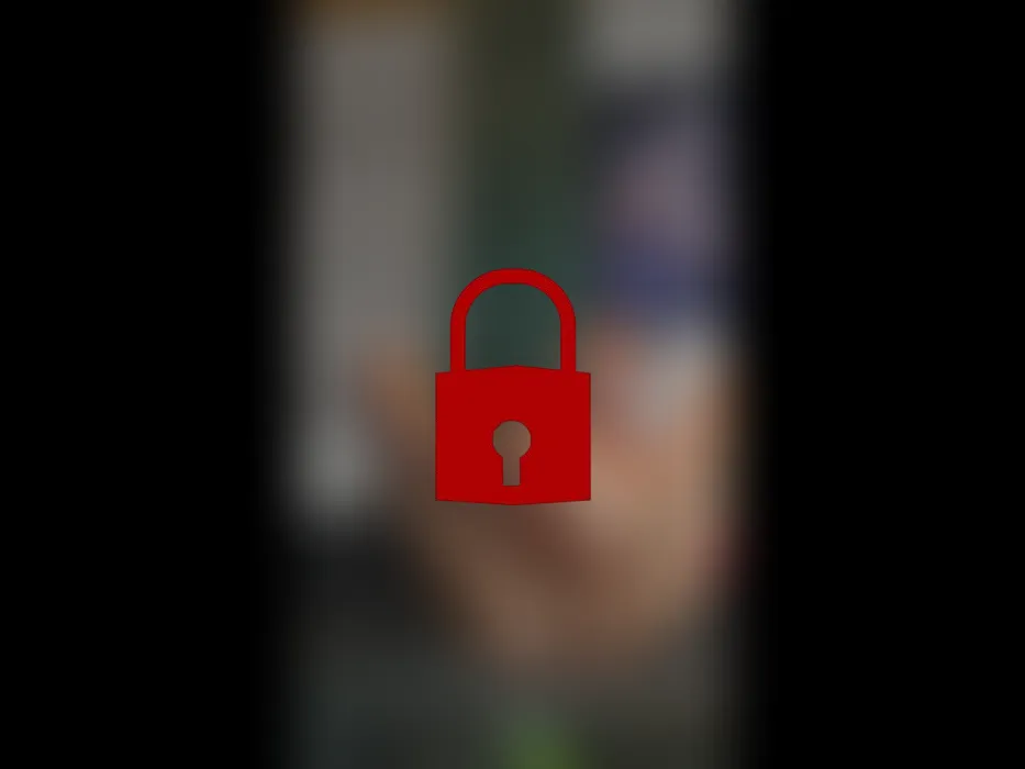 Auf die  füsse gewixxt  