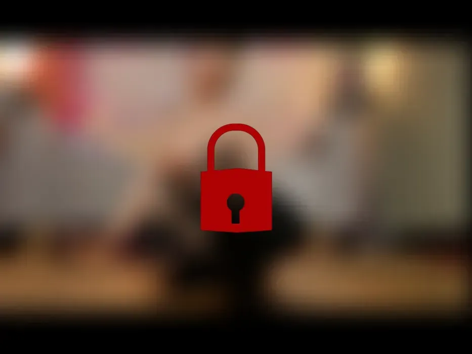 Naked,expose and just wearing black nylon