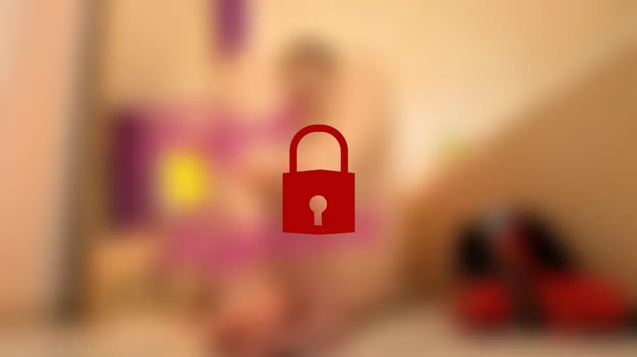 Fußmassage mit Öl, Handmassage und Fußfetisch 🦶