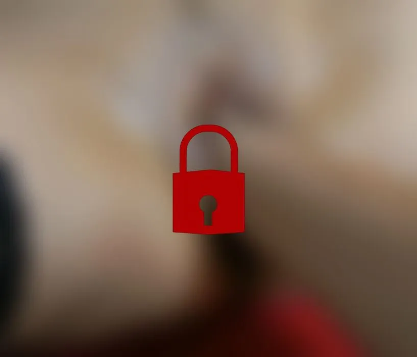 Richtig geil gefistet