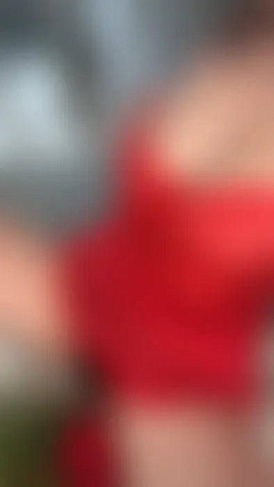 Happy Valentine's Day!