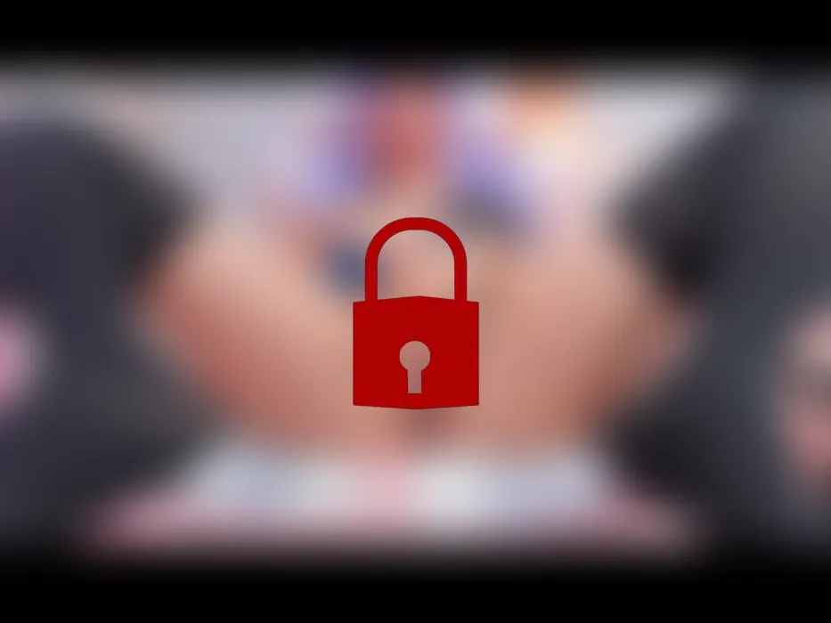 Fick meine enge Muschi