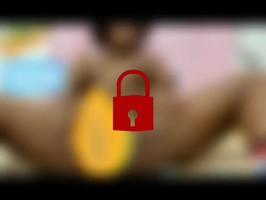 FOOTJOB, DEIN HEISSER FETISCH!