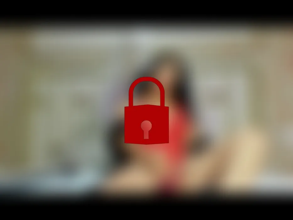 Seeing your cock makes me want to touch me ... Nake me pls 