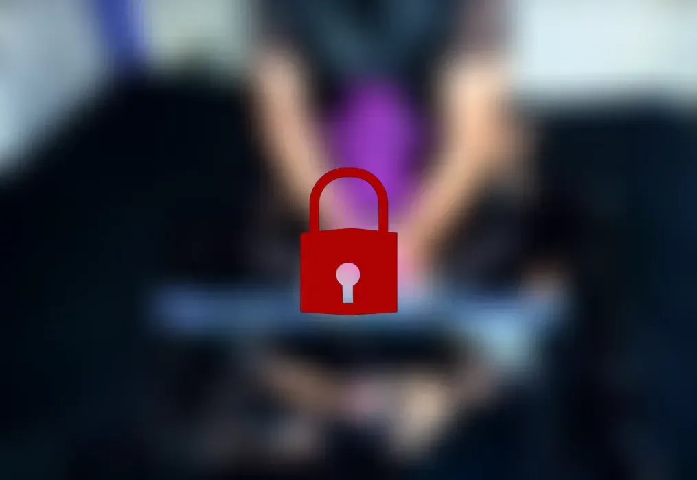  Stopf mir die Fotze mit der Faust | Krasser Faust Orgasmus!