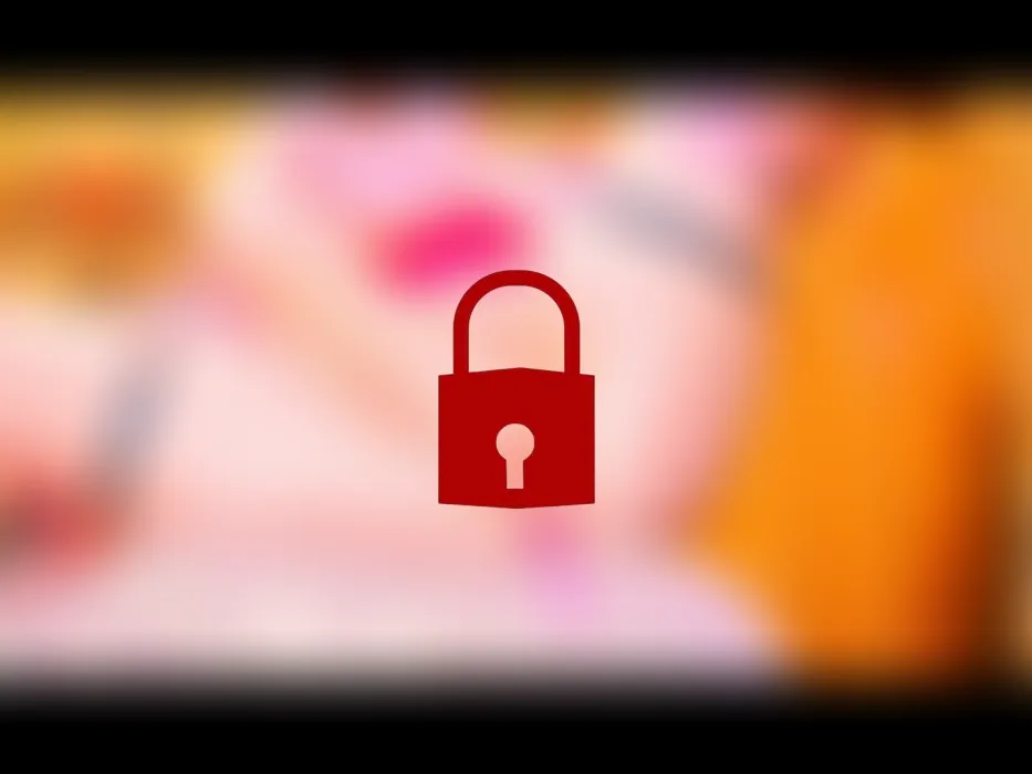 Fisting Muschi Hardcore