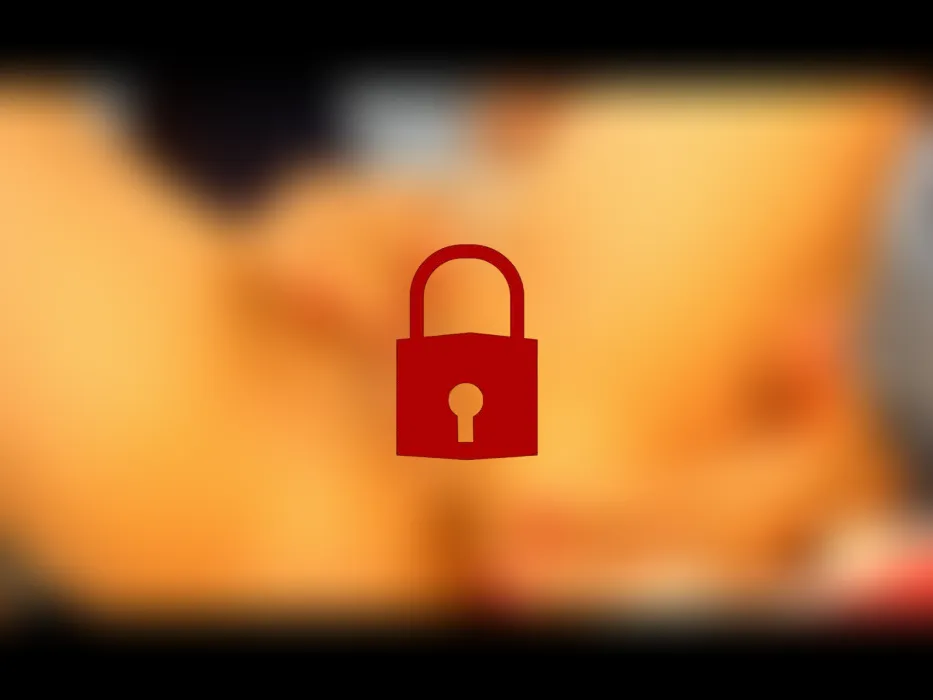 Masturbation meiner Klitoris in Großaufnahme