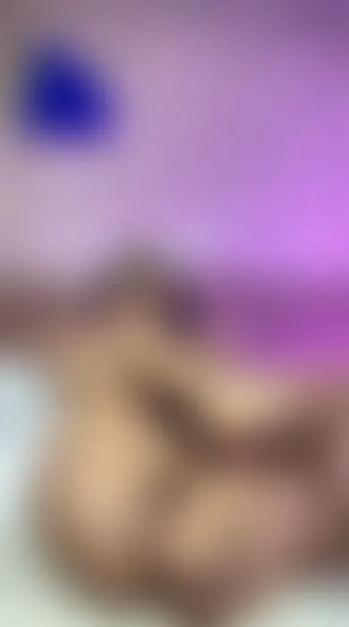 Fucking my hot pussy