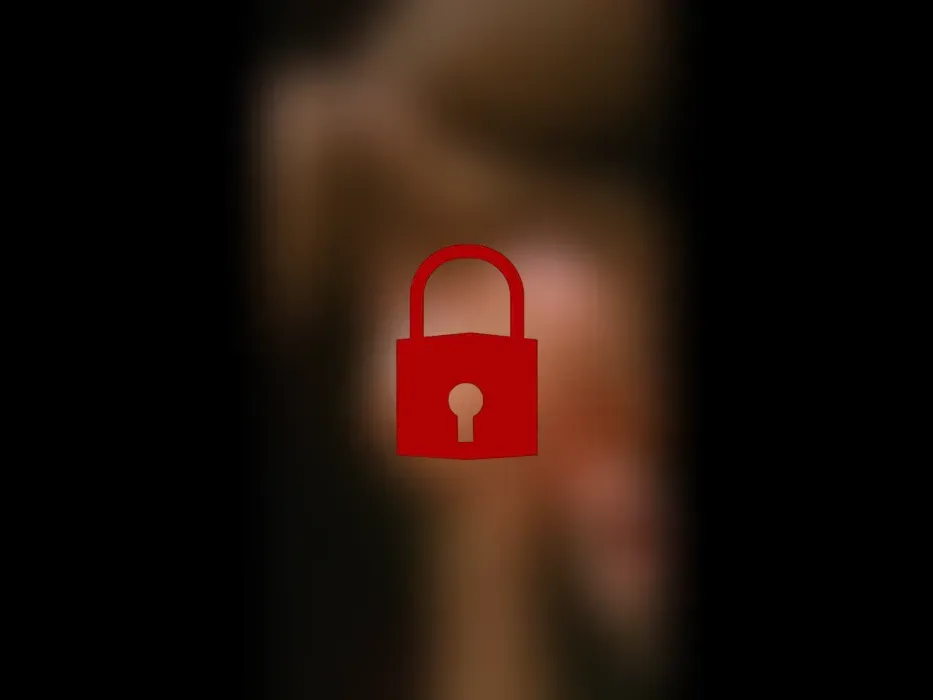 Vibrierender Orgasmus - Feuchte Masturbation zum Höhepunkt