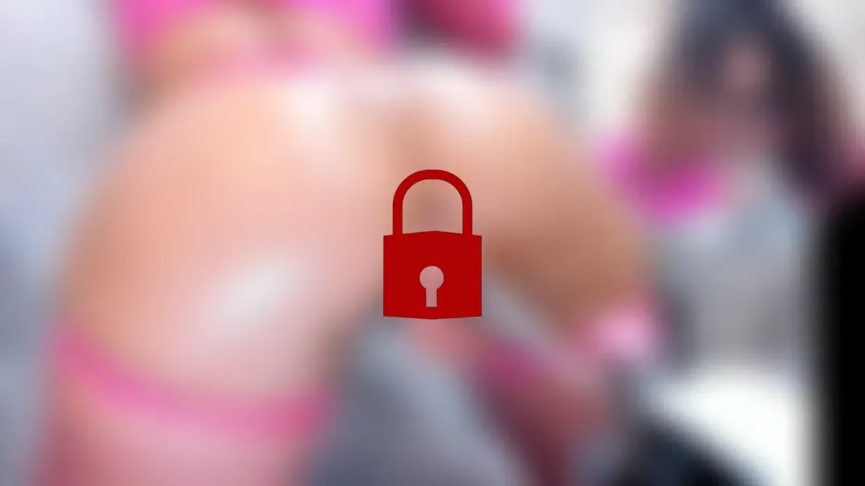 Fuck my holes the way you want!!