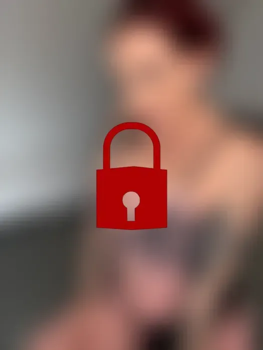 Was ein Mega Orgasmus !!