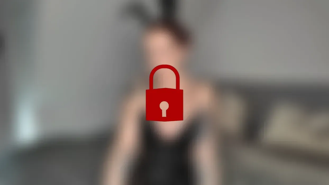 KOSTENLOSE VIDEO VORSCHAU! 