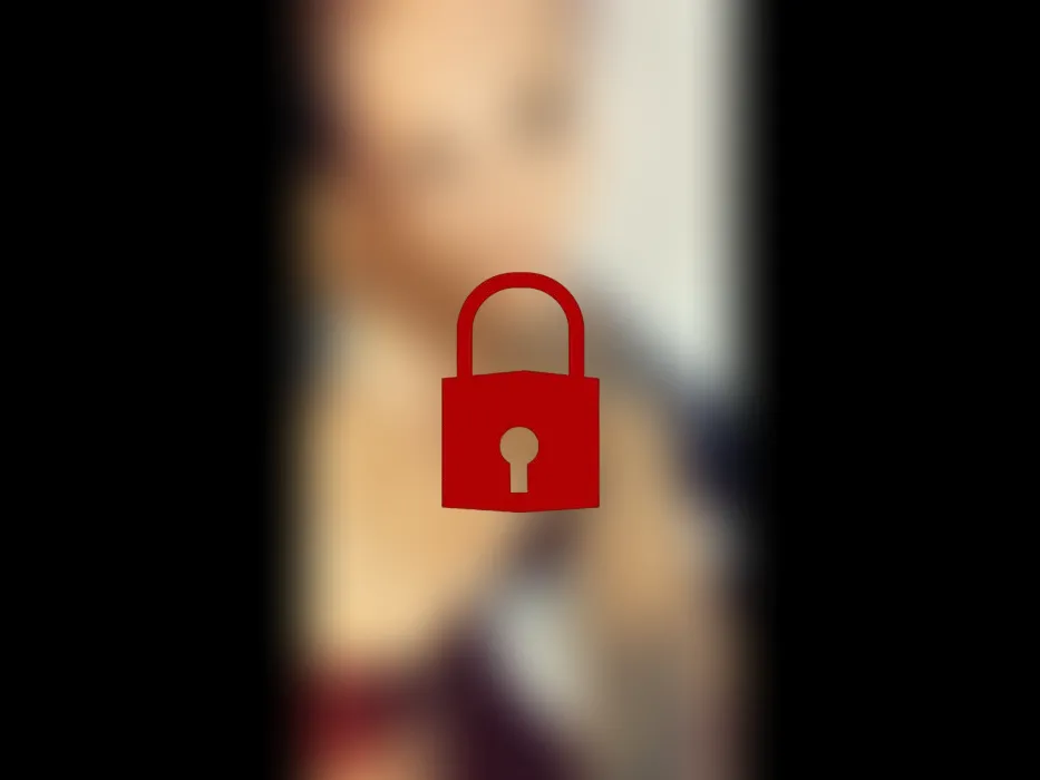 Ein Euro Arsch und Tittchen Video :)