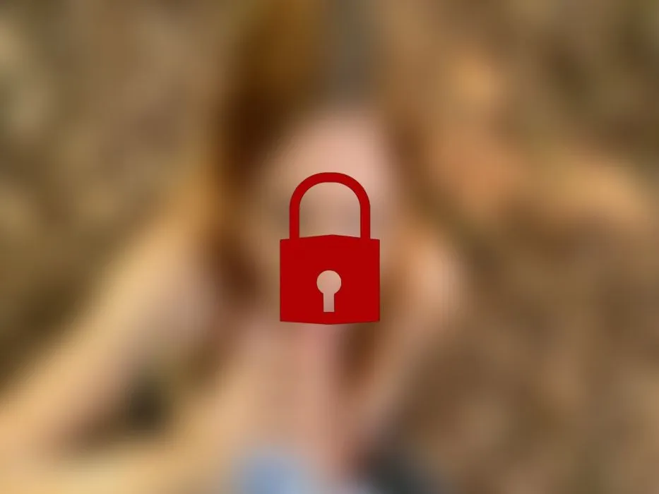 Happy End Zusammenschnitt (Best of Creampie, Cumshot, Ficken)