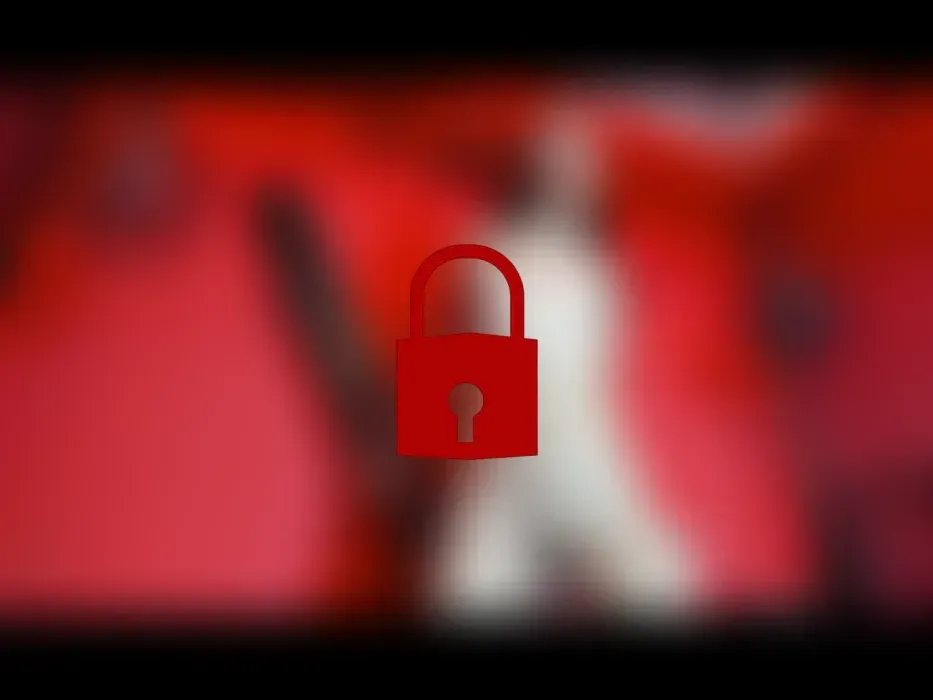 fuck me harder ��������