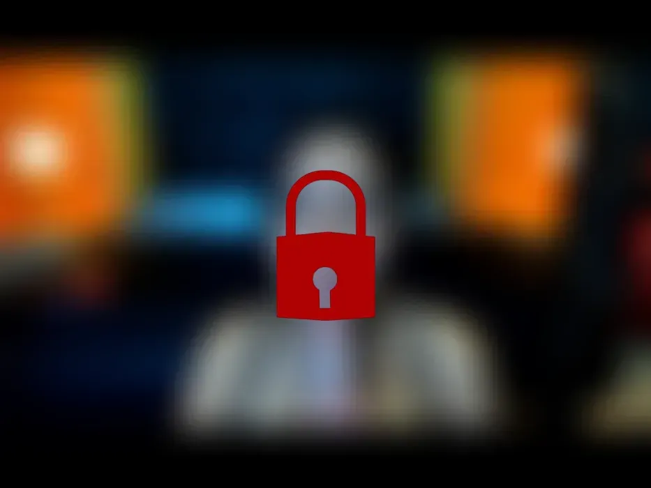 deep blowjob with a lot of saliva on your cock