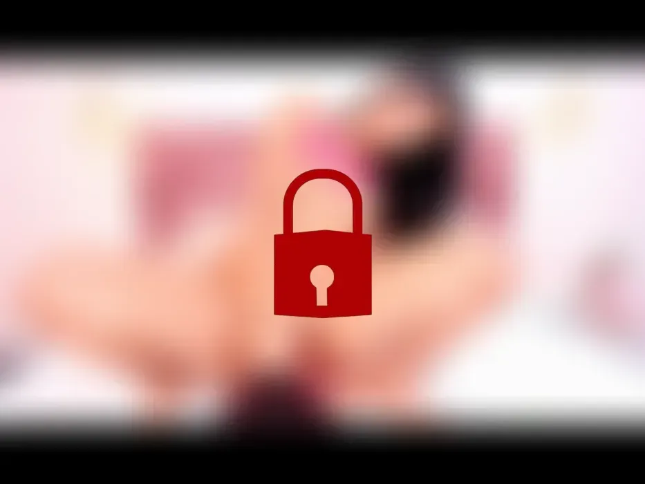 Do you want to see how wet she does to me? ... don't stop and come to see us