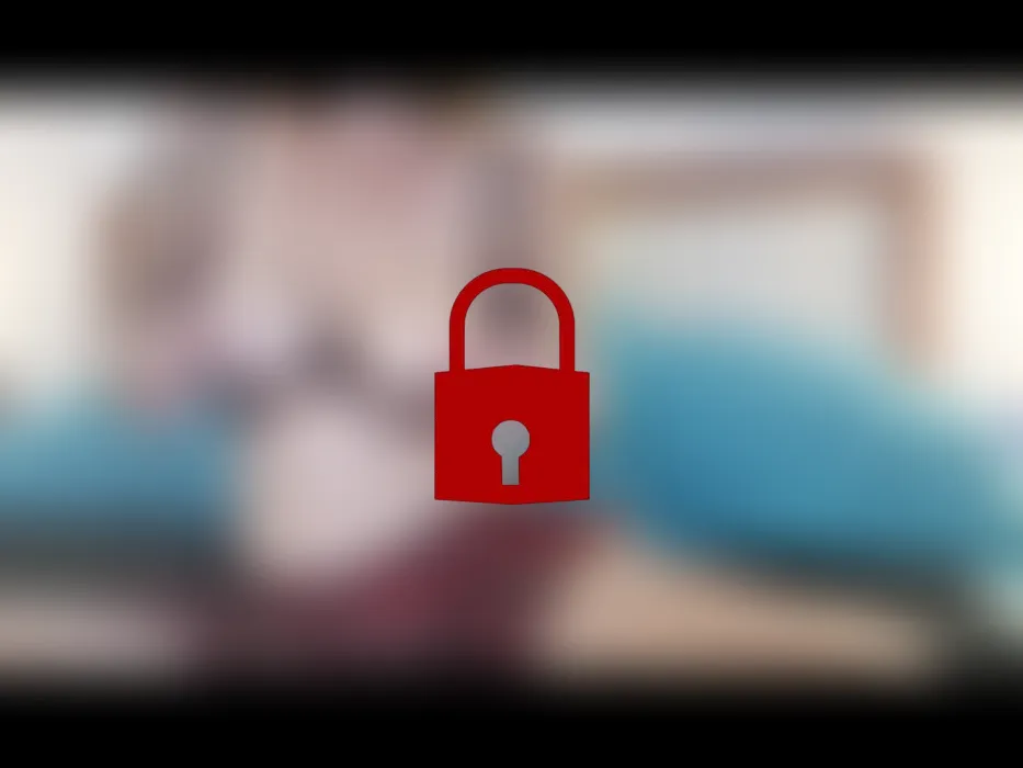 Lass mich dein versautes Girl sein