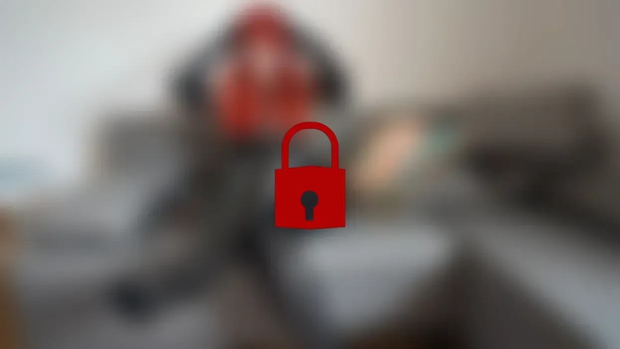 Begrüßungsvideo