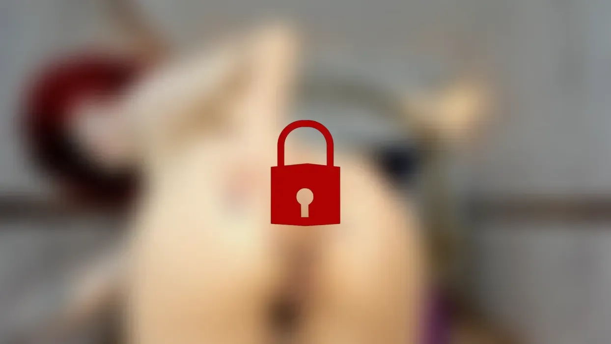 🎬Großer Video-Sale 50% Rabatt 💸 Fingering Arschfick Muschi