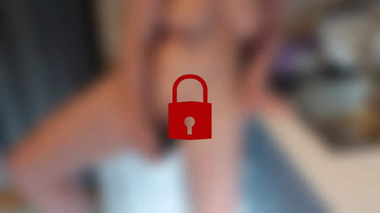 Gemüsetag - Aubergine