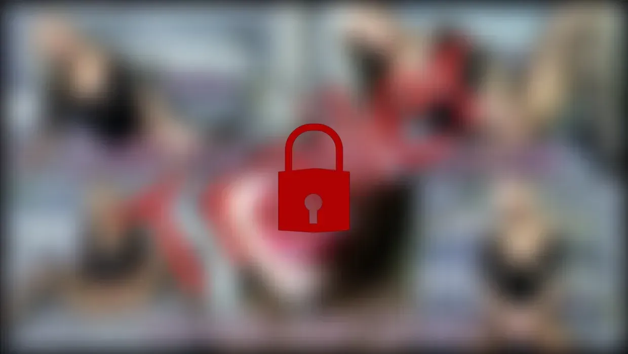 TRAILER - Date mit einer Shemale - Versehen oder Vorsatz?