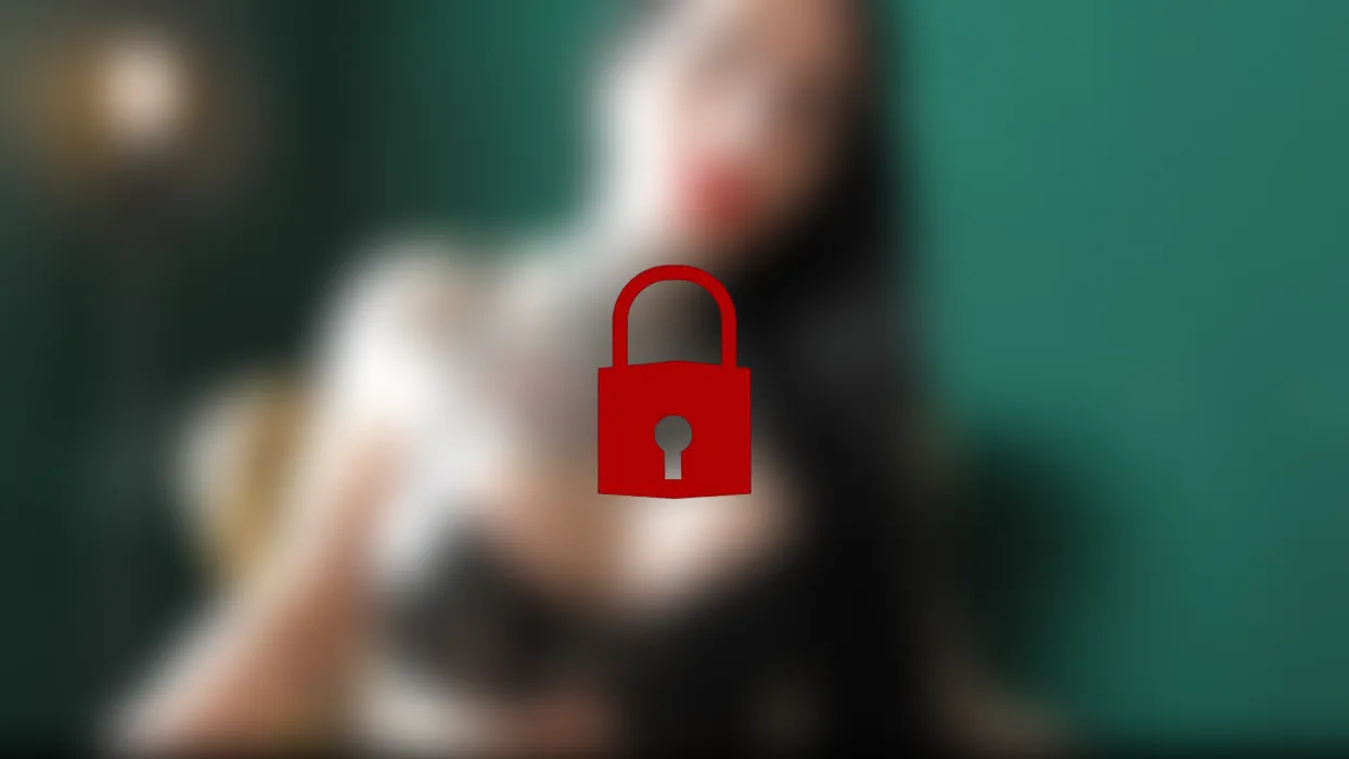 Frühlingsgefühle? FICK DICH!