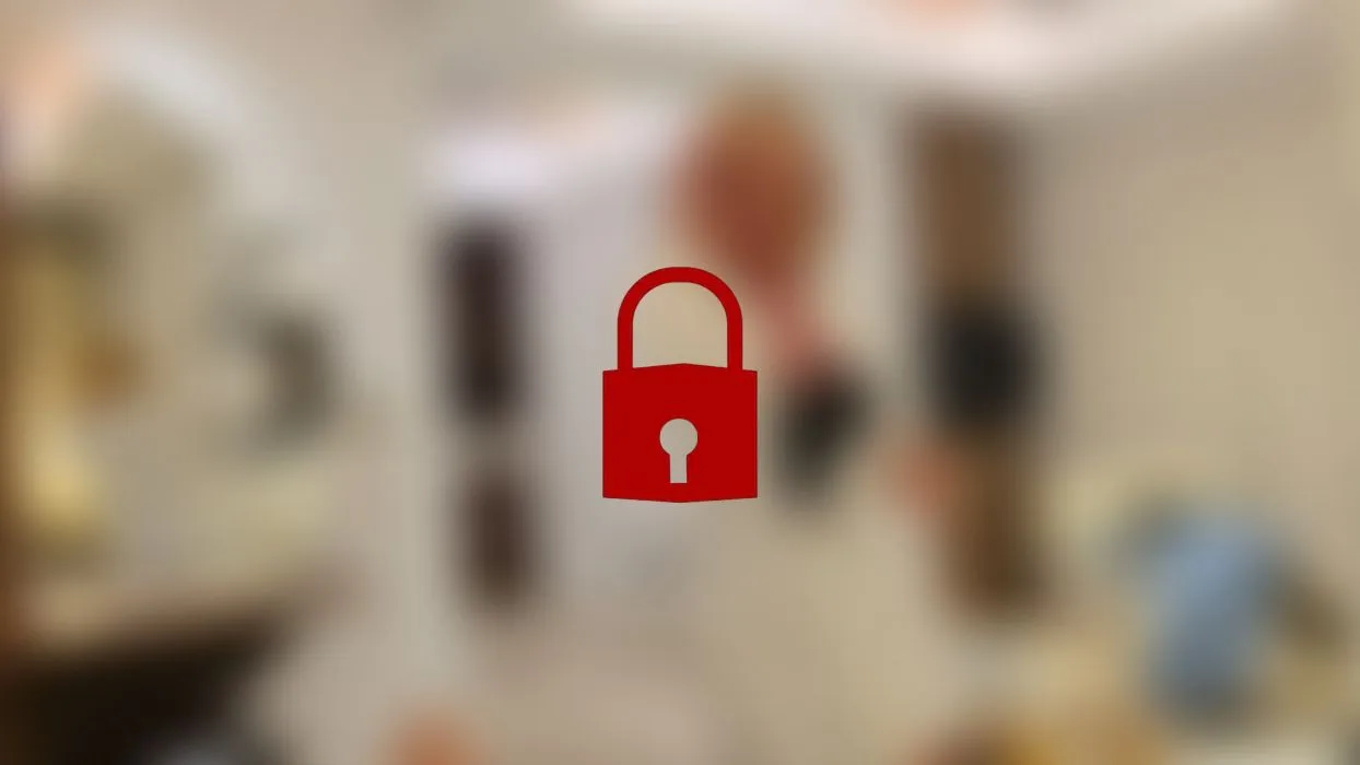 Verbotener Fremdfick! Doppel Cumshot direkt auf mich! Intensiver Orgasmus 