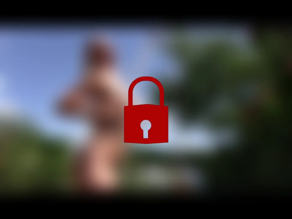 Der Sommer ist geil! 2x Sperma für mich!
