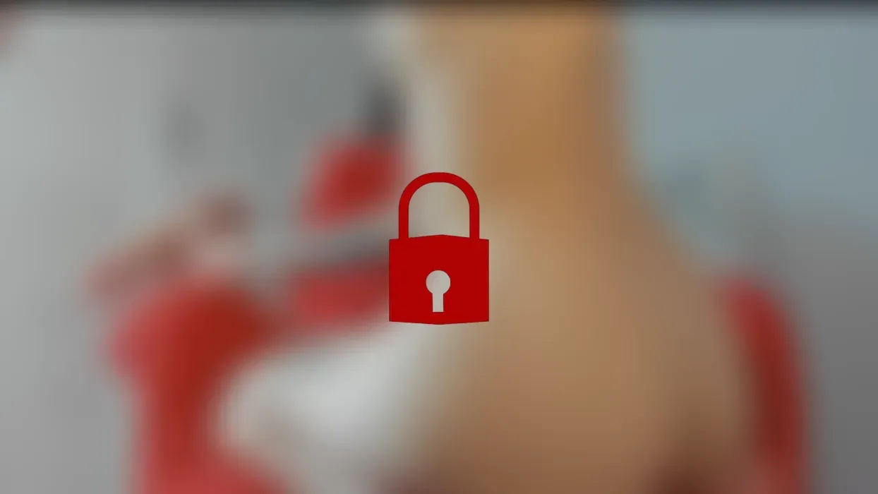 New post from ValeriaVolkova