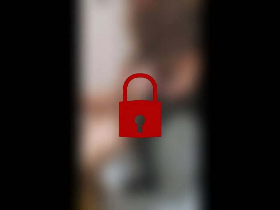 Sein Schwanz Deepthroat blasen