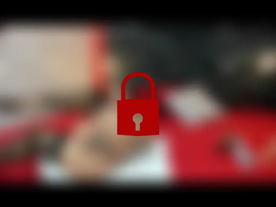 open pussy, break me in two ����