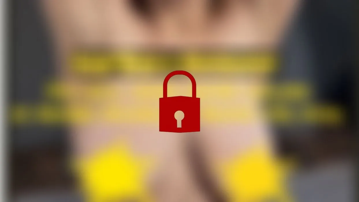 Ich will deine heiße Ladung in meinen Achseln... Komm für mich. Geilster Dirty Talk und Countdown...🔥