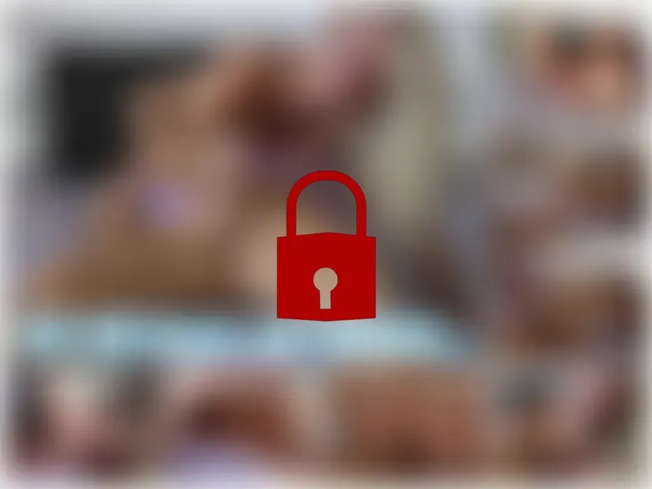 Ich will doch nur spielen….