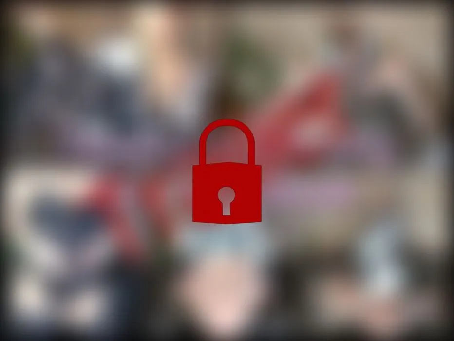 TRAILER - Dessous Verführung für DWT Wixxer