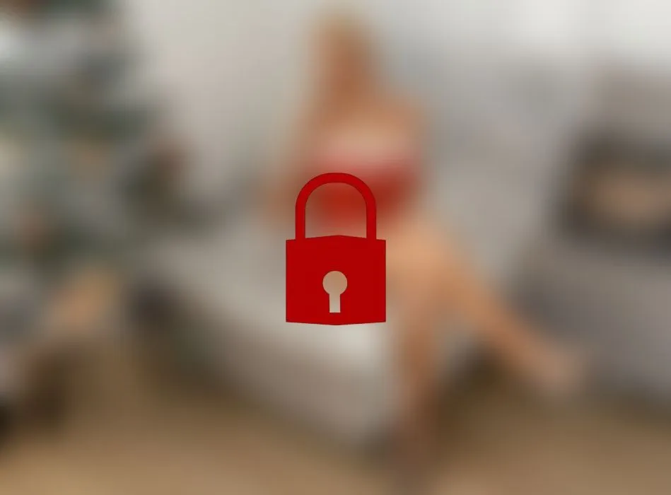 Merry XMAS - Weihnachtsvideo !