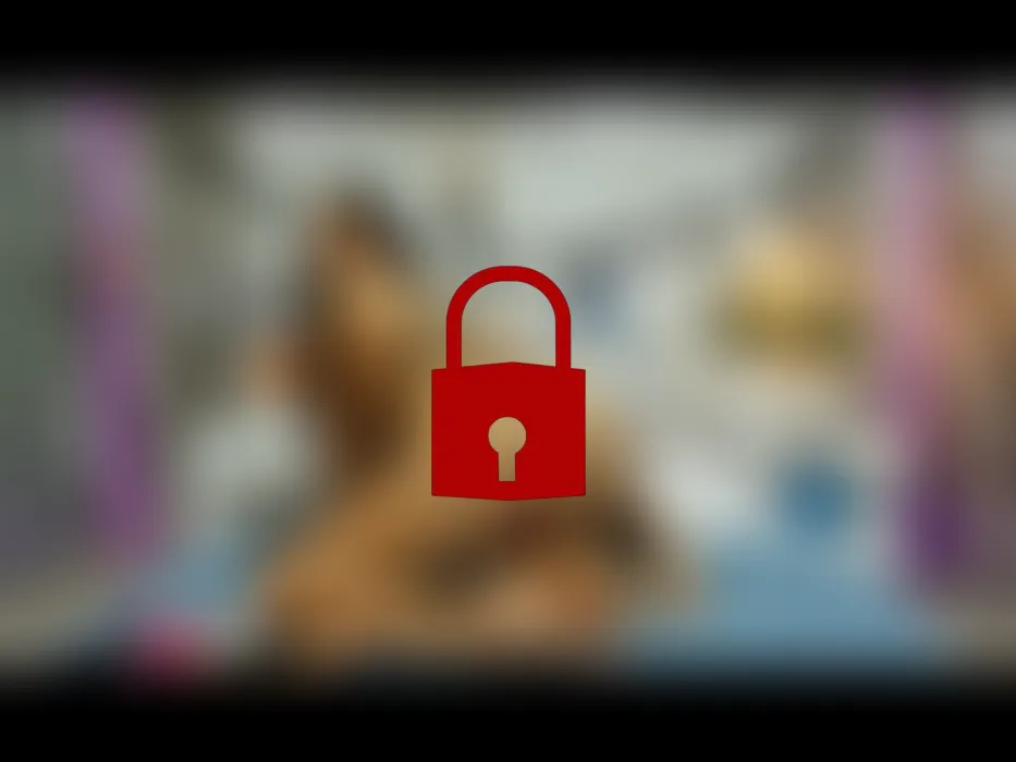 I will ride your cock