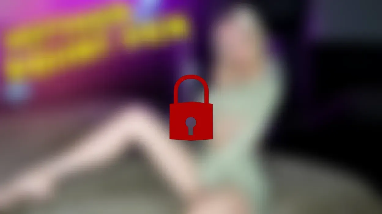 💦OMG Heftiger SQUIRT Fick 😈💦