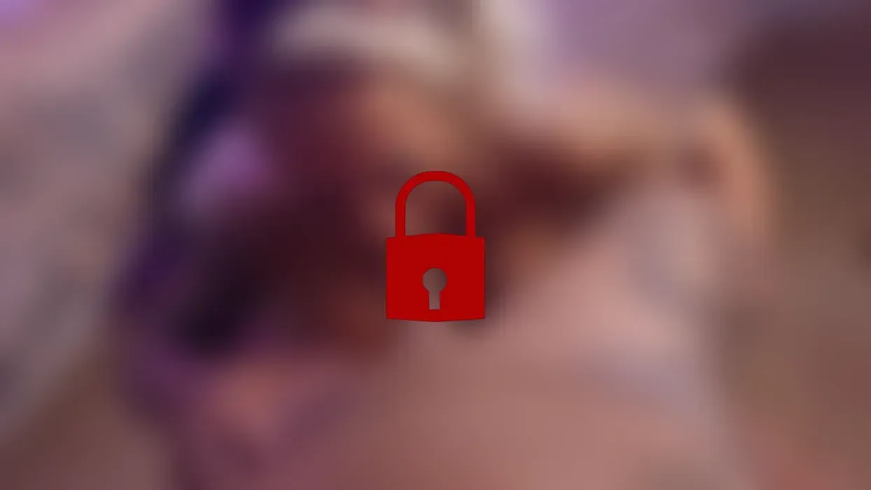 Den besten Freund von meinem Typen Vernascht